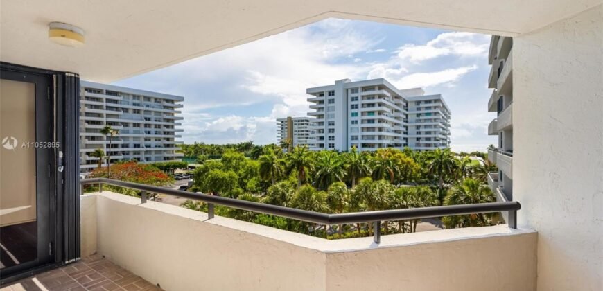 Investors dream of such a condo!