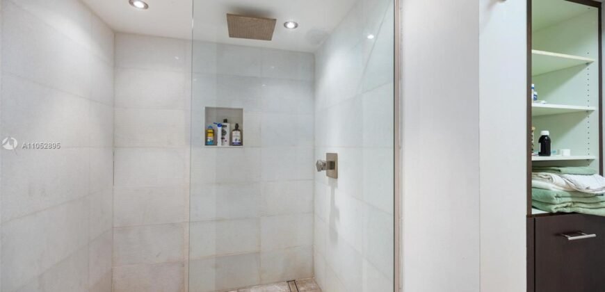 Investors dream of such a condo!