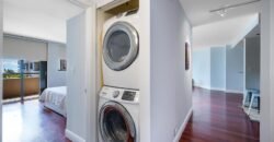 Investors dream of such a condo!