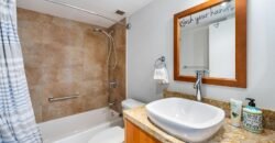 Investors dream of such a condo!