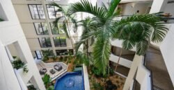 Investors dream of such a condo!