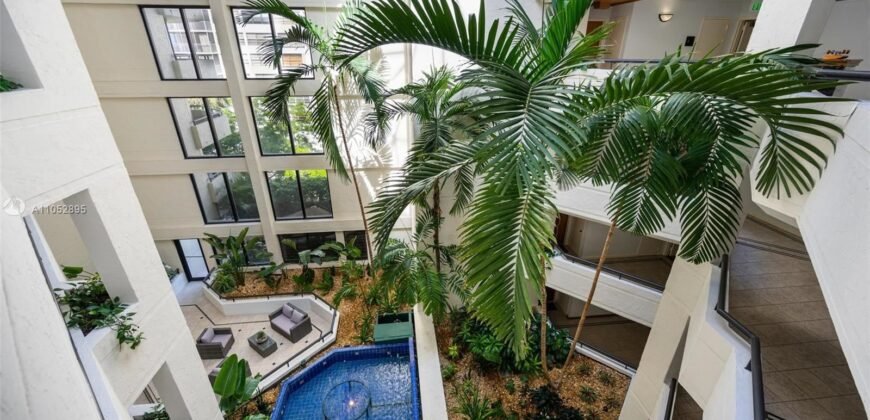 Investors dream of such a condo!