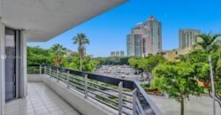 Very spacious and bright condo full of natural light.