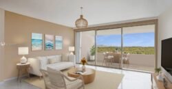 Condominio Rara vez Disponible con Todo lo Mejor que Key Biscayne tiene para Ofrecer.