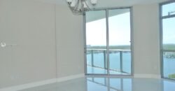 Marina Palms Residences Offer an Interior Elegance Befitting Their Inspiring Views