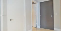 Marina Palms Residences Offer an Interior Elegance Befitting Their Inspiring Views