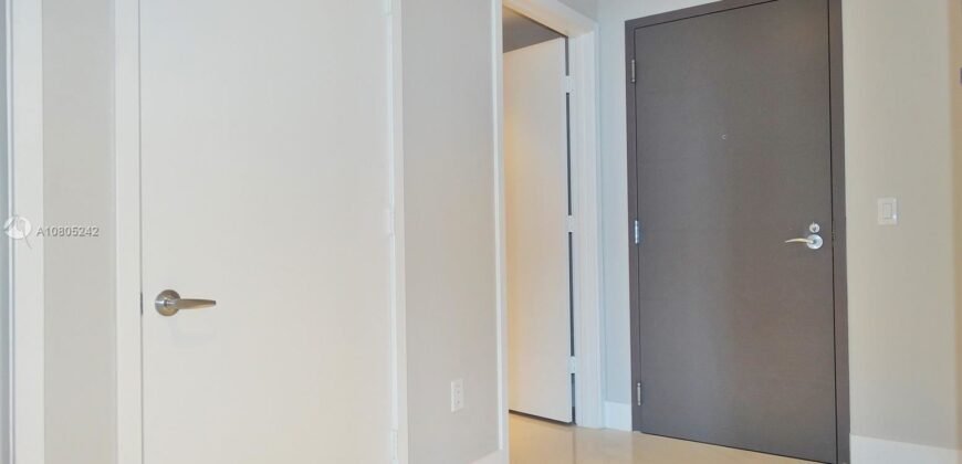 Marina Palms Residences Offer an Interior Elegance Befitting Their Inspiring Views