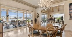 Enter Serenity, with this Precious Property