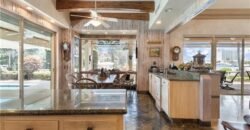Enter Serenity, with this Precious Property