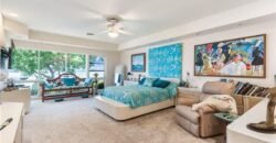 Enter Serenity, with this Precious Property