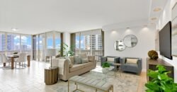 Departamento ideal para ser su nuevo hogar