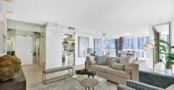 Departamento ideal para ser su nuevo hogar