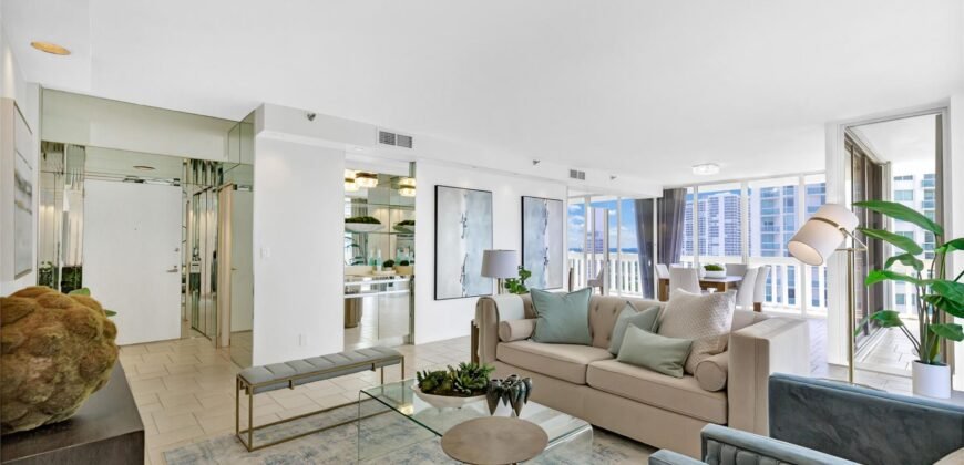 Departamento ideal para ser su nuevo hogar