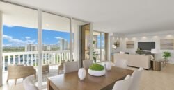Departamento ideal para ser su nuevo hogar
