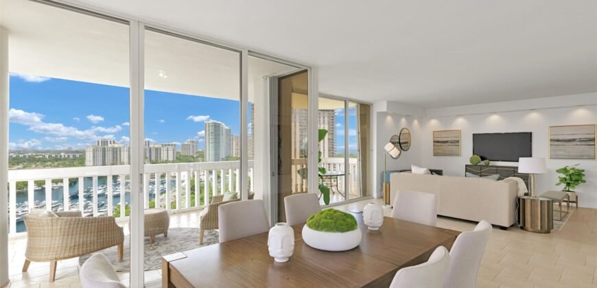 Departamento ideal para ser su nuevo hogar