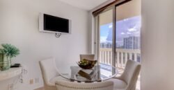 Departamento ideal para ser su nuevo hogar