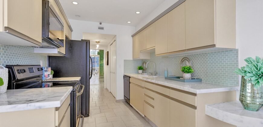 Departamento ideal para ser su nuevo hogar