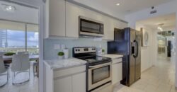 Departamento ideal para ser su nuevo hogar
