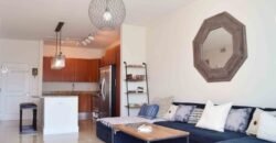 Amazing 1 bedroom apartment …