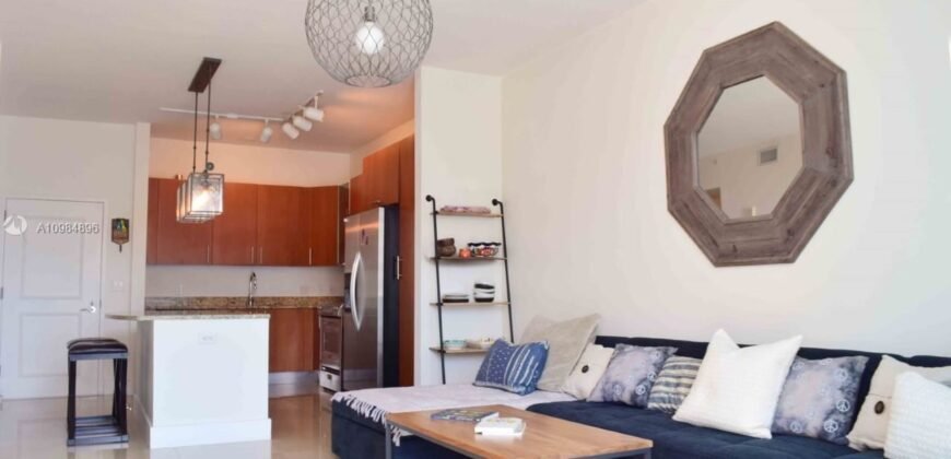 Amazing 1 bedroom apartment …