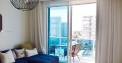 Amazing 1 bedroom apartment …