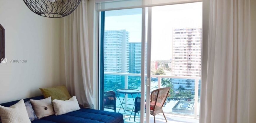 Amazing 1 bedroom apartment …