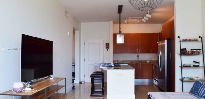 Amazing 1 bedroom apartment …