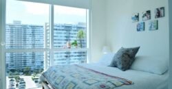 Amazing 1 bedroom apartment …