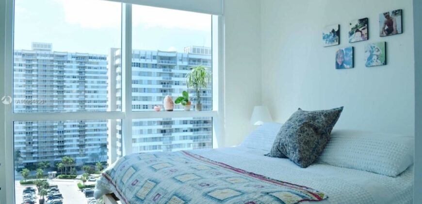 Amazing 1 bedroom apartment …