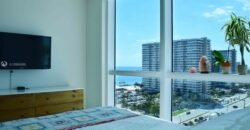 Amazing 1 bedroom apartment …