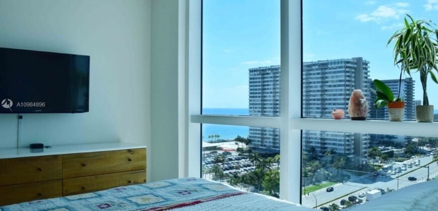 Amazing 1 bedroom apartment …