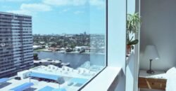 Amazing 1 bedroom apartment …