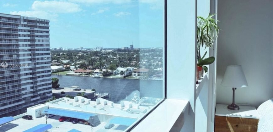 Amazing 1 bedroom apartment …