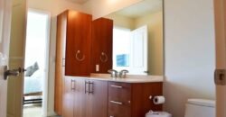 Amazing 1 bedroom apartment …