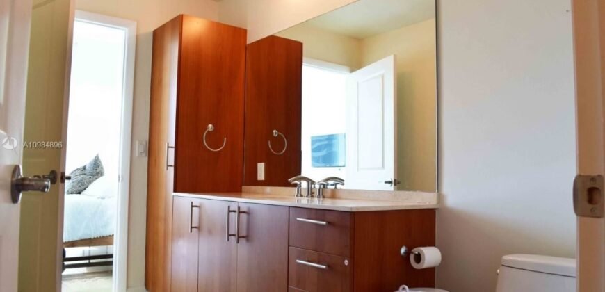 Amazing 1 bedroom apartment …