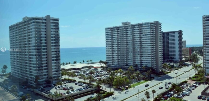 Amazing 1 bedroom apartment …