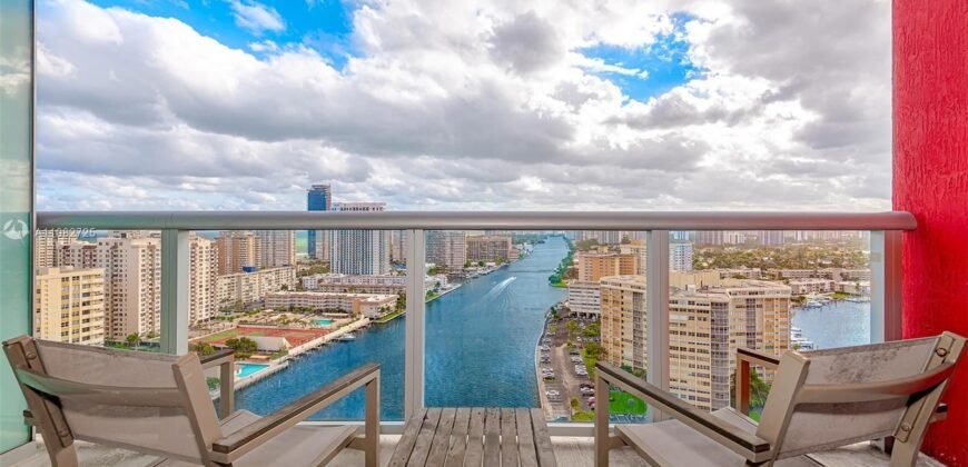 Apartamento con Hermosas Vistas al Sur del Oceano