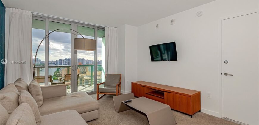 Apartamento con Hermosas Vistas al Sur del Oceano