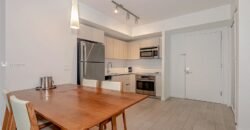 Apartamento con Hermosas Vistas al Sur del Oceano