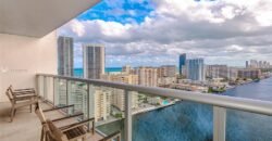 Apartamento con Hermosas Vistas al Sur del Oceano