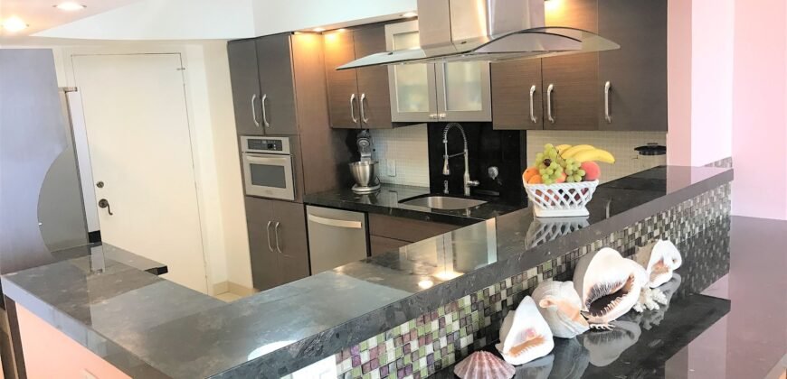 This Apartment is Absolutely for You