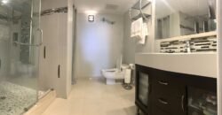 This Apartment is Absolutely for You