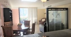 This Apartment is Absolutely for You