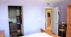 This Apartment is Absolutely for You