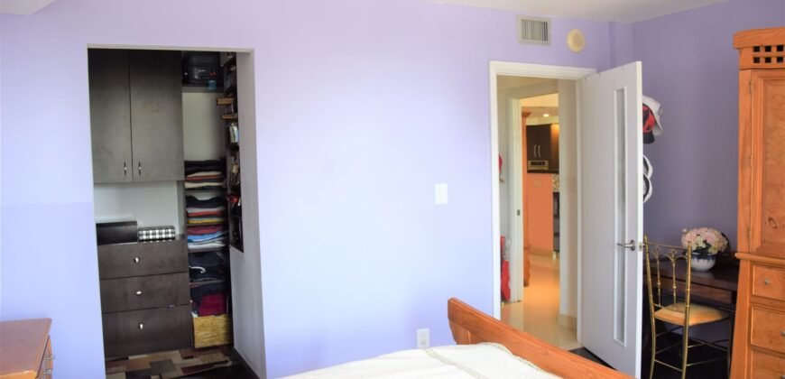 This Apartment is Absolutely for You