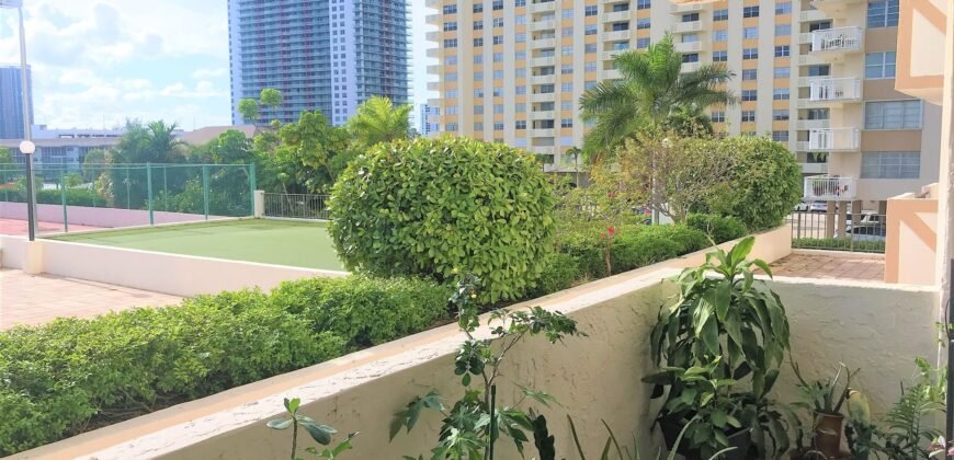 This Apartment is Absolutely for You