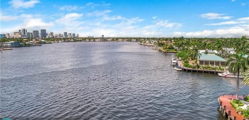 The Best Sunsets in the World You Will Appreciate from this Property!