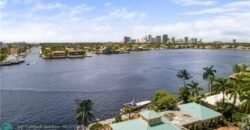 The Best Sunsets in the World You Will Appreciate from this Property!