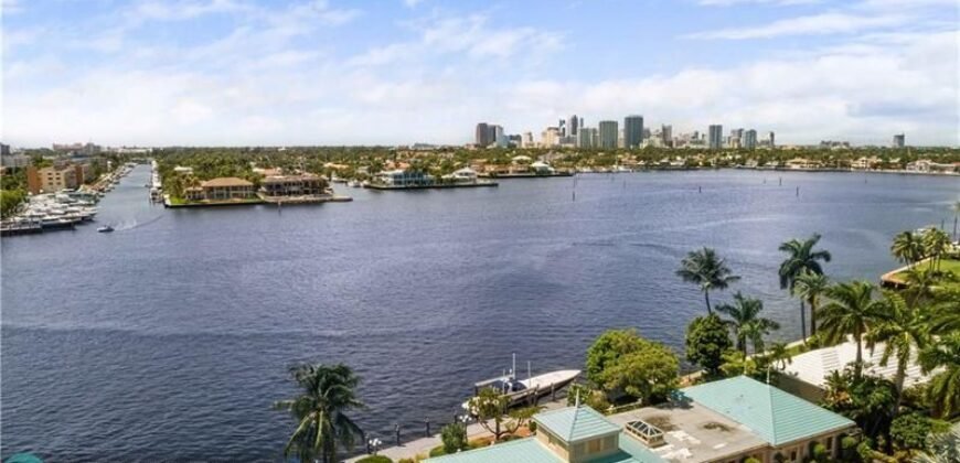 The Best Sunsets in the World You Will Appreciate from this Property!