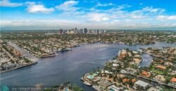 The Best Sunsets in the World You Will Appreciate from this Property!
